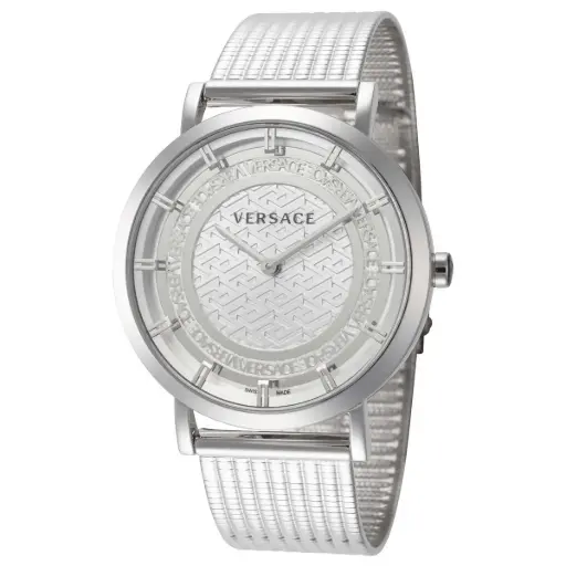 [VE3M00422] Versace Women's Watch VE3M00422