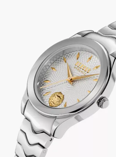 [VSP564021] VERSUS VERSACE Bracelet Watch VSP564021