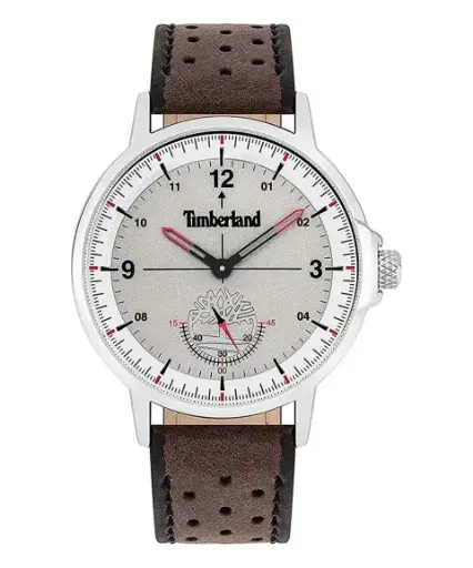 [TBL15943JYS13] Timberland Man Watch TBL15943JYS13