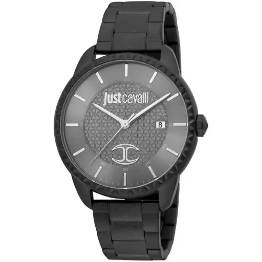 [JC1G176M0065] Just Cavalli Man Watch JC1G176M0065