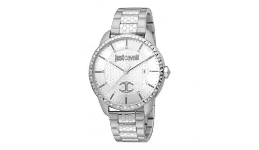 [JC1G176M0045] Just Cavalli Man Watch JC1G176M0045 