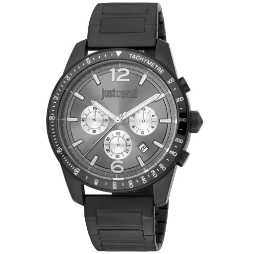 [JC1G204M0065] Just Cavalli Man Watch JC1G204M0065