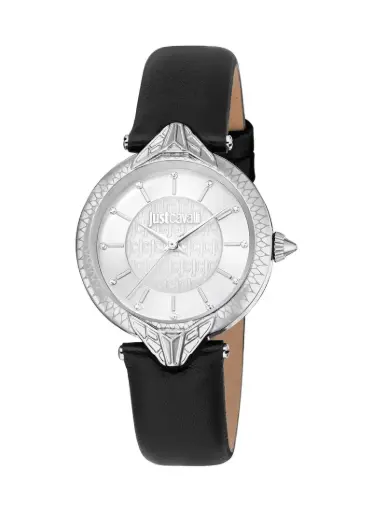 [JC1L237L0015] JUST CAVALLI Women's Watch JC1L237L0015