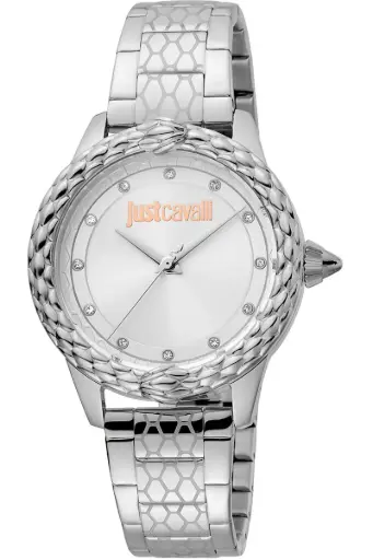 [JC1L144M0045] JUSTCAVALLI WATCH  JC1L144M0045