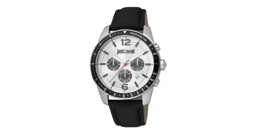 [JC1G204l0015] Just Cavalli Man Watch JC1G204l0015
