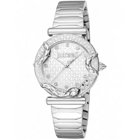 [JC1L234M0215] JUSTCAVALLI WATCH  JC1L234M0215