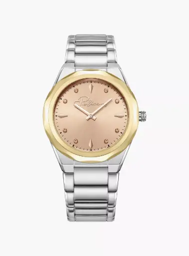 [PEWLG2228702] POLICE WOMAN WATCH PEWLG2228702