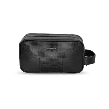 [PELUU2200603] POLICE BAG/POUCH (UNISEX) PELUU2200603 