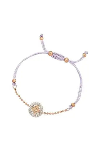 [PEJLB0003603] Police Women's  Bracelet Crystals PEJLB0003603