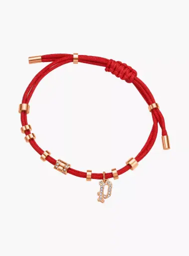 [PEJLB0003608] Police Women's  Bracelet Crystals PEJLB0003608