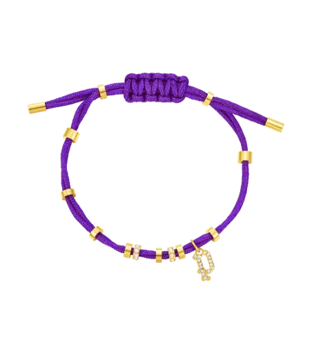[PEJLB0003607] Police Women's  Bracelet Crystals PEJLB0003607