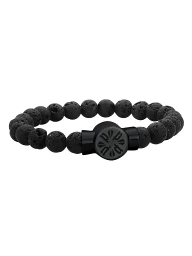 [PJ26167BSB02] Police Men's Bracelet PJ26167BSB02
