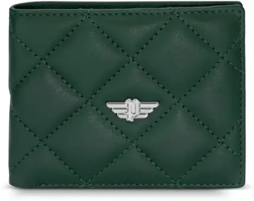 [PELGW2200515] POLICE WALLET PELGW2200515