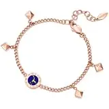 [PEJLB00003008] Police Woman's Bracelet PEJLB00003008