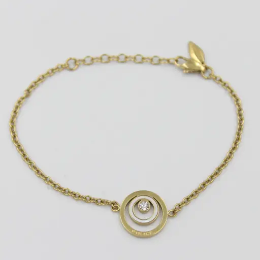 [PEJL2506002] Police Woman's Bracelet PEJL2506002