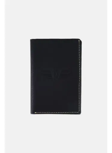 [PP001] POLICE WALLET PP001