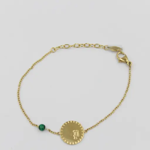 [PEJL2506006] Police Woman's Bracelet PEJL2506006