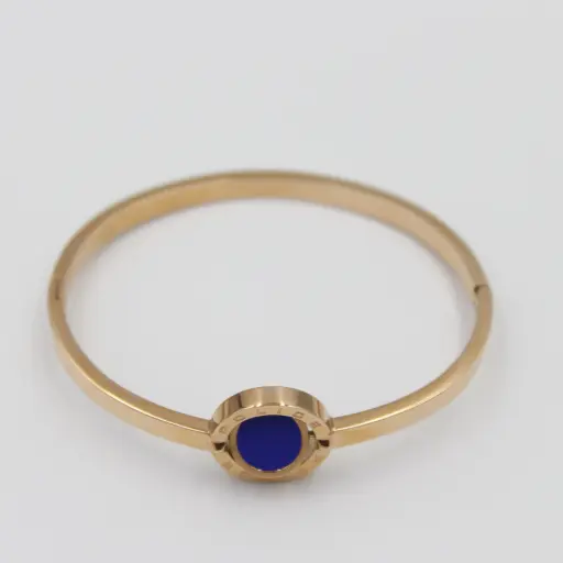 [PEJL2506007] Police Woman's Bengal PEJL2506007