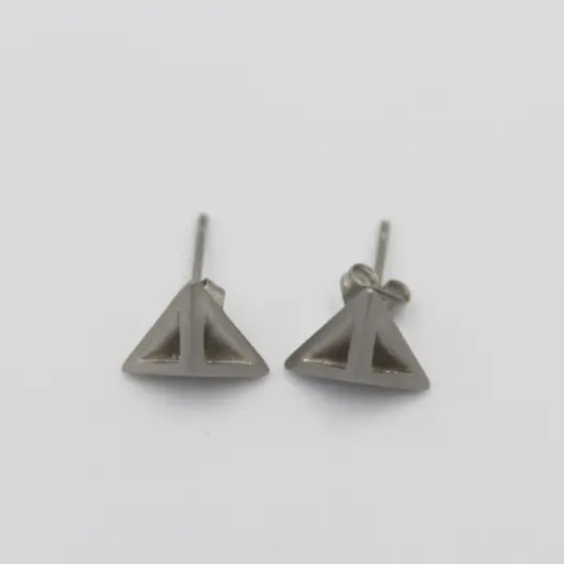 [PEJL2506023] Police Woman's Earrings PEJL2506023
