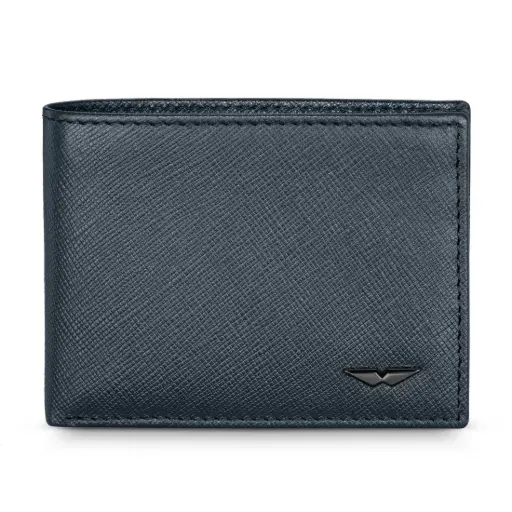 [PP0015] POLICE WALLET PP0015