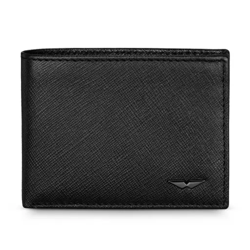 [PP0018] POLICE WALLET PP0018
