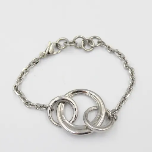 [SCACC09016] JUST CAVALLI SCACC09016 BRACELET  