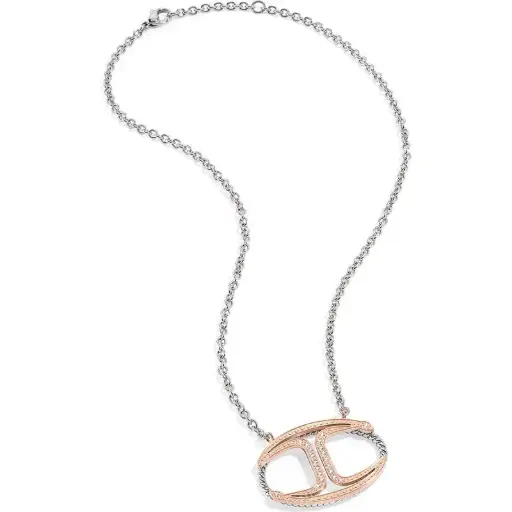 [SCAAD06] JUST CAVALLI SCAAD06 NECKLES