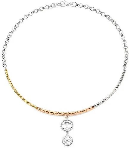 [SCACE02] JUST CAVALLI SCACE02 NECKLES  