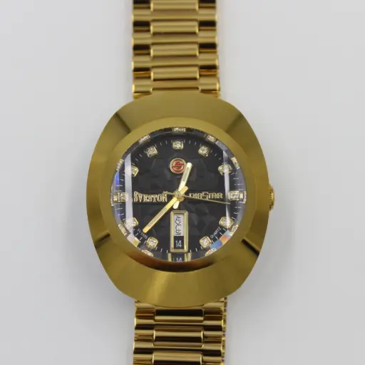 [SV-9555L] SVESTON WATCH (W) SV-9555L