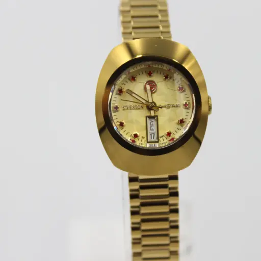 [SV-9555L] SVESTON WATCH (W) SV-9555L