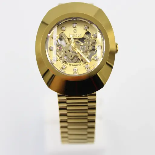 [SV-9781G] SVESTON WATCH (M) SV-9781G