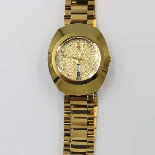 [SV-9765] SVESTON WATCH (M) SV-9765