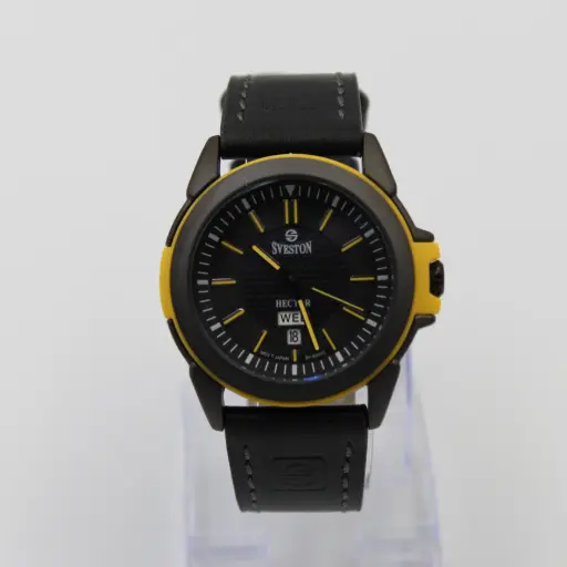 [SV-8265] SVESTON WATCH (M) SV-8265