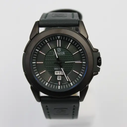 [SV-82651] SVESTON WATCH (M) SV-82651