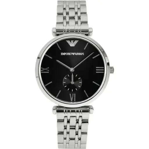 [AR1676] EMPORIO ARMANI WATCH AR1676