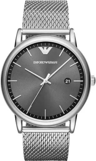 [AR11069] EMPORIO ARMANI WATCH AR11069