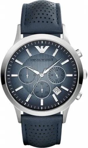 [AR2473] Emporio Armani Men's AR2473