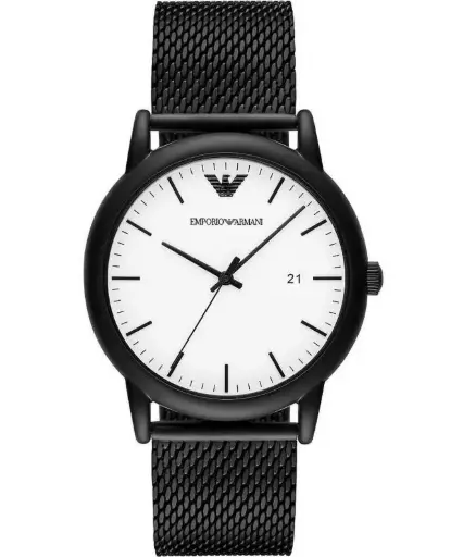 [AR11046] Emporio Armani Men's AR11046