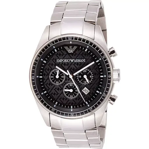 [AR0585] EMPIRIO ARMANI WATCH AR0585
