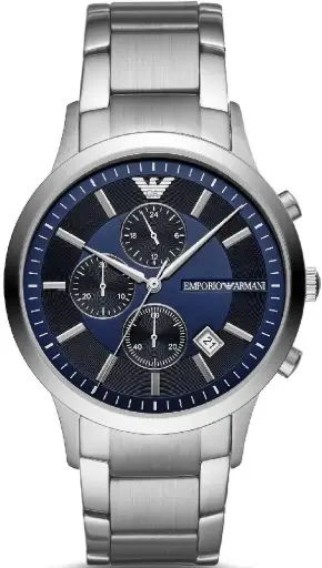 [AR11164] EMPORIO ARMANI WATCH AR11164