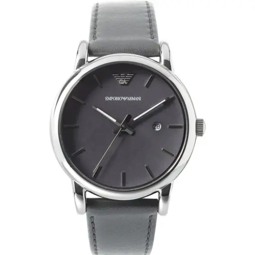 [AR1730] Emporio Armani Men's AR1730