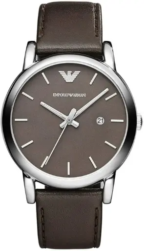 [AR1729] EMPORIO ARMANI WATCH AR1729
