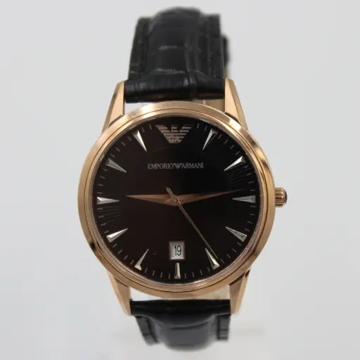 [AR1731] Emporio Armani AR1739