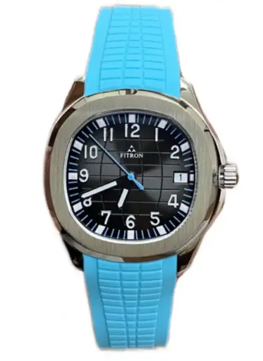 [FIT001] FITRON WATCH FIT001