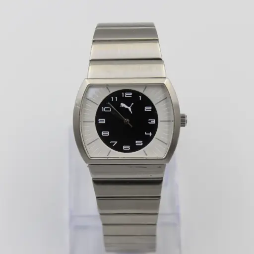 [PU0001] PUMA WATCH PU0001