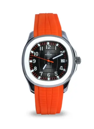 [FIT002] FITRON WATCH FIT002