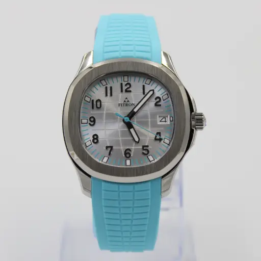 [FIT003] FITRON WATCH FIT003