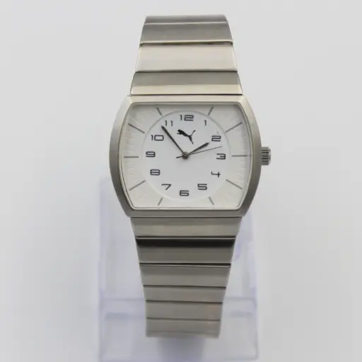 [PU0003] PUMA WATCH PU0003