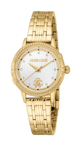 [RC5L094M0055] ROBERTO CAVALLI WATCH RC5L094M0055