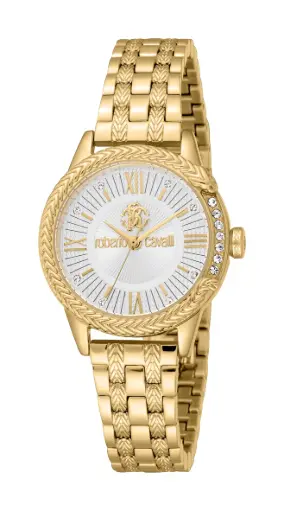 [RC5L094M0055] ROBERTO CAVALLI WATCH RC5L094M0055 
